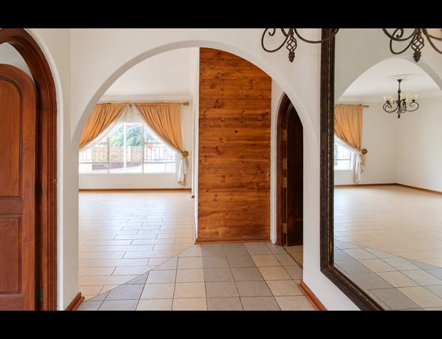 9.20HA FARM FOR SALE IN NOOITGEDACHT AH